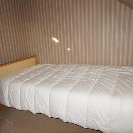 דירה Duplex Lumineux 3 Chambres, Terrasse, Parking, A Deux Pas De La De - Fr-1-465-103 קאבורג