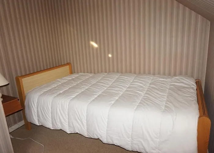 Appartement Duplex Lumineux 3 Chambres, Terrasse, Parking, à Deux Pas De La De - Fr-1-465-103 Cabourg